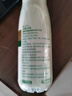 伊利金典3.8g乳蛋白 鲜活纯牛奶整箱 250ml*8瓶 30天常温短保 礼盒装 实拍图