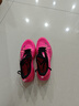 特步【头号粉】两千公里三代男子跑步鞋运动鞋轻便减震耐磨跑鞋体测鞋 实拍图