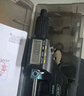 得力（deli）外径千分尺数显螺旋测微器0.001mm高精度测厚仪游标卡尺 实拍图