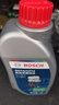 博世（BOSCH）通用型DOT4 刹车油制动液离合器油汽车养护套装保养2L装包安装 实拍图