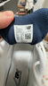 NEW BALANCE老爹鞋男鞋女鞋复古网鞋夏季透气休闲运动鞋530系列MR530SG 40 实拍图