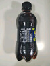 百事可乐 无糖 Pepsi 碳酸饮料 青柠味 汽水 300ml*24 饮料整箱 百事出品 实拍图