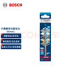 博世（BOSCH）小蓝箭 六角柄硬质瓷砖钻头6mm 实拍图