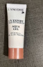 兰蔻轻透水漾防晒乳30ml小白管隔离清爽护肤品生日礼物送女友 实拍图