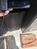 中兴（ZTE）F30Pro 随身wifi6免插卡移动wifi无线网卡便携式热点4g路由器无限笔记本电脑通用流量2025款 实拍图