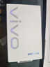 vivo官方原装 Type-c 超快闪充数据线 (C to C) -6A  1m BK-C-42 适用于vivoiqoo小米荣耀华为OPPO手机 实拍图