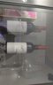 Penfolds【奔富官旗】蔻兰山设拉子赤霞珠红葡萄酒澳洲原瓶进口 送礼宴请 设拉子赤霞珠 750ml*2支装 实拍图