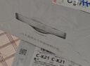 蒙牛特仑苏纯牛奶250ml*12盒 3.6g乳蛋白 礼盒装 早餐伴侣 实拍图