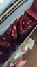 雀巢（Nestle）咖啡1+2原味低糖*速溶三合一冲调饮品30条450g线条小狗同款 实拍图