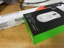 赛睿（SteelSeries）QcK Large(QcK+)游戏鼠标垫大号 donk同款电竞鼠标垫 fps顺滑鼠标垫 CSGO/打瓦 L号450*400*2mm  实拍图