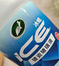 龟牌（Turtle Wax）冰蜡玻璃水镀瓷乙醇0°去油膜汽车特斯拉宝马奔驰除虫胶雨刮水2瓶 实拍图