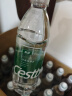 怡宝运动盖饮用纯净水555ml*24瓶 整箱装 实拍图