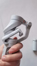 浩瀚卓越（hohem）XE 手机稳定器 手机云台 三轴云台稳定器 直播vlog神器 智能手持云台 1年质保 实拍图