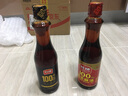 长康 芝麻香油 纯芝麻油500ml 凉拌火锅调味品 一级压榨 实拍图