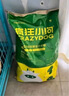 疯狂小狗中大型犬狗粮成幼犬40斤装宠物柯基边牧金毛拉布拉多鸡肉燕麦20kg 实拍图