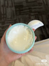 Bb LABORATORIES苾莱宝复活草面膜2.0面膜175g 抗皱紧致补水 敏感肌可用 实拍图
