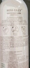 Miss Lilly 蜜斯莉水蜜桃慕斯沐浴露泡泡氨基酸奶油泡沫留香沐浴液乳 实拍图