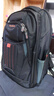 新秀丽（Samsonite）男士双肩包旅行背包15.6英寸大容量商务电脑包36B*09008 实拍图