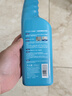 vilosi卫洛仕强力墙体除霉剂500ml*3浴室墙面除霉瓷砖卫浴清洁清洗剂 实拍图