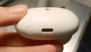 漫步者（EDIFIER）声迈X5 Pro 入耳式主动降噪蓝牙耳机 无线耳机 适用苹果华为小米OPPO手机 润白 实拍图
