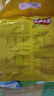 乐事（Lay's）薯片 (原味+黄瓜+青柠) 70克*3包 组合包 零食大礼包 休闲食品 实拍图