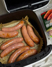 荷美尔（Hormel）超值精选培根150g/袋*3 冷藏猪肉烟熏风味儿童早餐三明治烧烤食材 实拍图