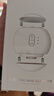 好伊贝（HOY BELL）电动指甲刀婴儿磨甲器儿童安全指甲修剪器老人剪指甲打磨器 实拍图