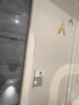 贝易（BeiE）宝宝爬爬垫婴儿折叠垫无味XPE客厅地垫儿童加厚爬行垫泡沫防摔垫 店长推荐【折叠款XPE压边】彩虹+海湾轨道 180*200*2CM厚【99%抗菌认证】 实拍图