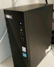 联想（Lenovo）来酷商用台式机电脑主机4.7L(12代酷睿i5-12450H 16G 512G SSD win11)23.8英寸赠键鼠 实拍图