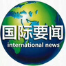 诺特兰德多种维生素B族片【72片/瓶*4】复合维b1b2b6b12烟酸叶酸牛磺酸  实拍图