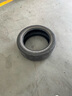 富神（FORTUNE） 汽车轮胎 225/50R17 94V FSR 802 适配雅阁/奔驰C级经济耐磨 实拍图