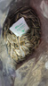 洽洽口口香五香味瓜子500g/袋炒货小吃大颗粒休闲零食宿舍团购大包装 实拍图