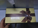 费列罗（FERRERO）唯美斯巧克力礼盒18颗207g 休闲零食 伴手礼 生日礼物 送礼 实拍图