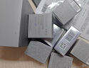 可丽金（COLLGENE）重组胶原蛋白嘭嘭次抛精华1.2ml*30支抗皱紧致保湿生日礼物女 实拍图