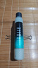阿迪达斯 （adidas）男士磨砂净澈沐浴露400ml 补水保湿护肤 深层去角质泳后适用 实拍图