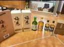 梅见青梅原味青梅酒 330ml单瓶 12度微醺果酒 伴手礼 新老配料随机发 实拍图