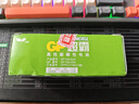 超霸（GP）5号电池40粒五号碳性干电池适用于耳温枪/血氧仪/血压计/血糖仪/鼠标等5号/AA/R6P 商超同款 实拍图