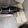 飞利浦（PHILIPS）鼻毛修剪器双面切剃全身水洗剃毛器NT5600 实拍图