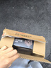 若客（ROKR）轨道迷城星港 diy手工拼装积木立体拼图3D模型玩具毕业生日礼物 实拍图