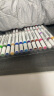 touchmark丙烯马克笔36色水彩笔速干防水不透色涂鸦手绘笔diy颜料画笔记号笔学生儿童开学礼物 实拍图
