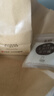 艺福堂【2025新花】茉莉花茶横县特级茉莉龙珠香珠高碎茶沫芯浓香型250g 实拍图