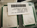 沃特堡（wartburg）奥地利进口 涂抹奶油奶酪 蒜香口味150g*2两盒装 冷藏 原制奶酪 实拍图