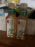 农夫山泉【重磅新品】东方树叶 陈皮白茶500ml*15瓶 无糖茶饮料 实拍图