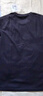 361°短袖男士t恤夏季运动服速干衣跑步宽松健身上衣服652524113H-7 实拍图
