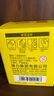 得力（deli）【超级爆款】20g高粘度PVP固体胶水 无甲醛快干耐用胶棒 强力粘接 学生文具 6支装 办公用品 6371 实拍图