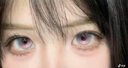 卡姿兰（Carslan）小奶猫粉底液遮瑕持久保湿提亮不脱妆干皮02#亮肤色30g生日礼物女 实拍图