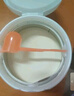 美赞臣铂睿3段 a2奶粉 幼儿配方奶粉(12-36月)850g*6 牛奶粉 新国标 实拍图