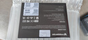 宏碁掠夺者（PREDATOR）192G(48G×4)套装 DDR5 6000频率 台式机内存条 Hera影锋系列 RGB灯条(C28)  OC LAB版 AI电脑配件 实拍图