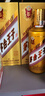 茅台（MOUTAI）王子酒 金王子 酱香型白酒 53度 500ml*1 单瓶装 实拍图