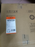 九阳（Joyoung）5升家用电压力锅压力煲电饭锅开盖营养煮铜匠4-5人大火预约定时一锅双胆电高压锅Y-50C72 实拍图